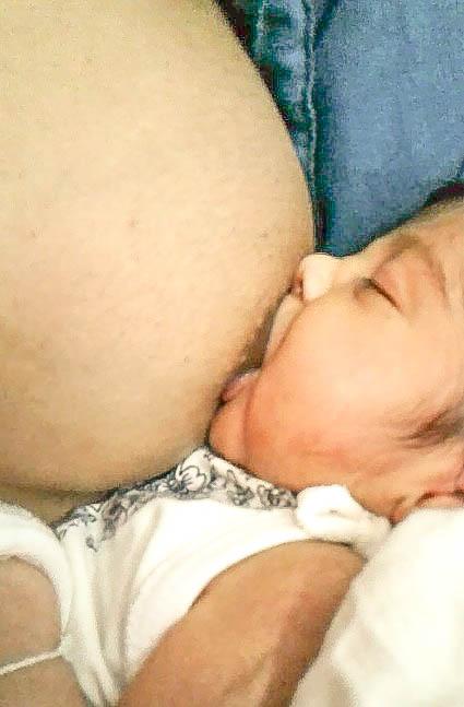 Signs of Good Attachment